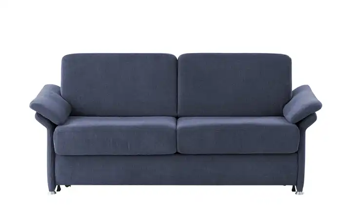  Schlafsofa mit Schlaffunktion Boston Basic