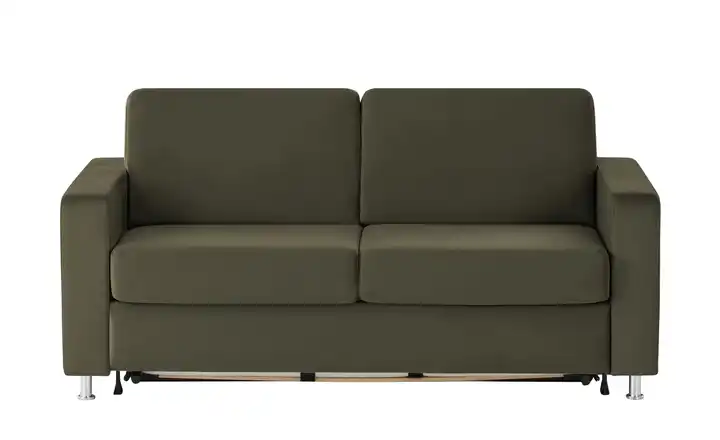  Schlafsofa  Boston Deluxe