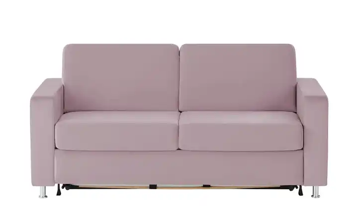  Schlafsofa  Boston Deluxe