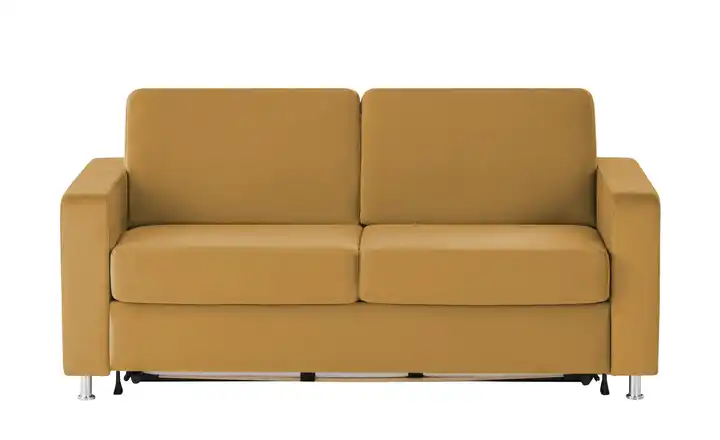  Schlafsofa  Boston Deluxe