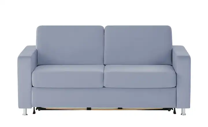  Schlafsofa  Boston Deluxe