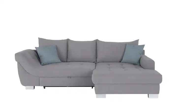 bobb Ecksofa Melody