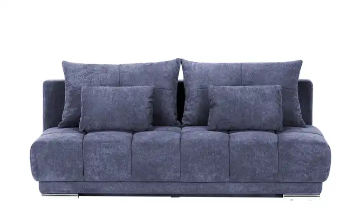 bobb Einzelsofa Isalie de Luxe