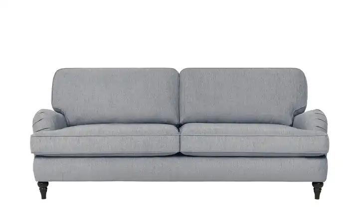 SOHO Sofa  Birmingham