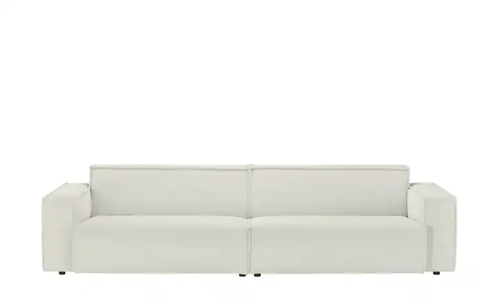 VIVA Big Sofa Cord Upper East
