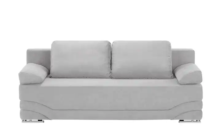  Schlafsofa  Venice