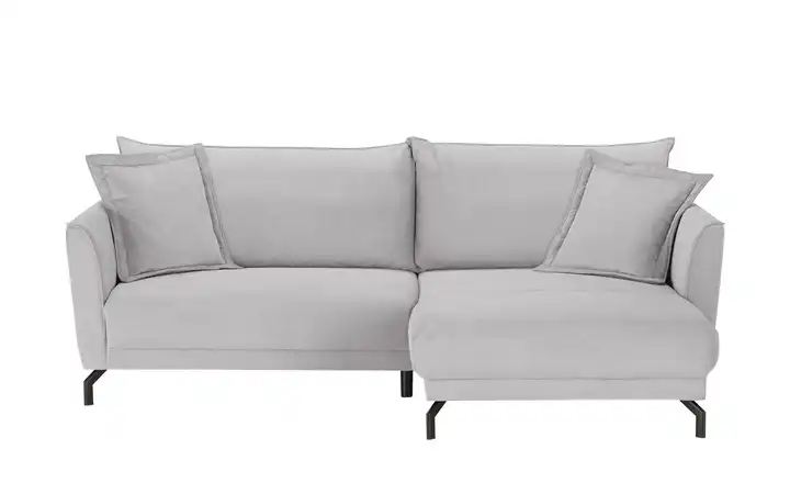 bobb Ecksofa  Yolanda