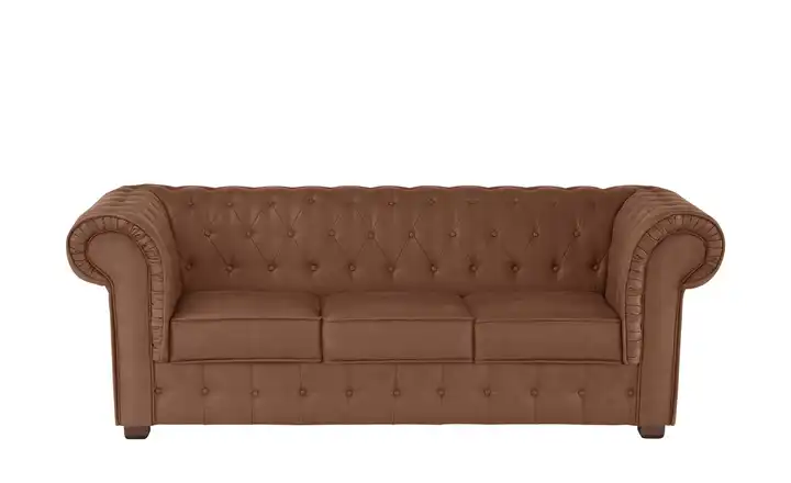  Sofa   Chester 