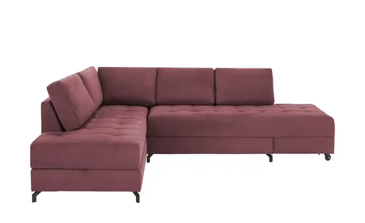 smart Ecksofa  Carla