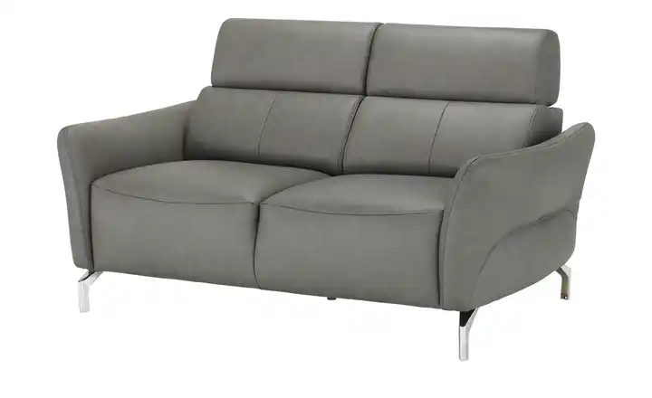 uno Sofa 2-sitzig  Messina