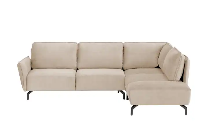 switch Ecksofa  Bella