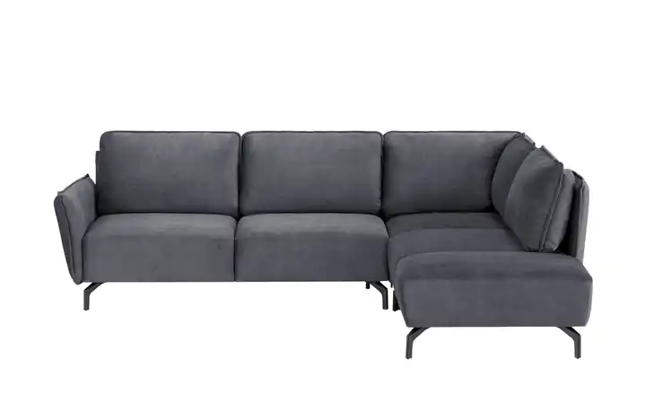 switch Ecksofa  Bella