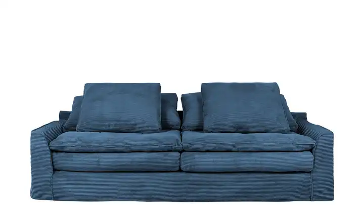 SOHO Sofa 3-sitzig  Sarvika