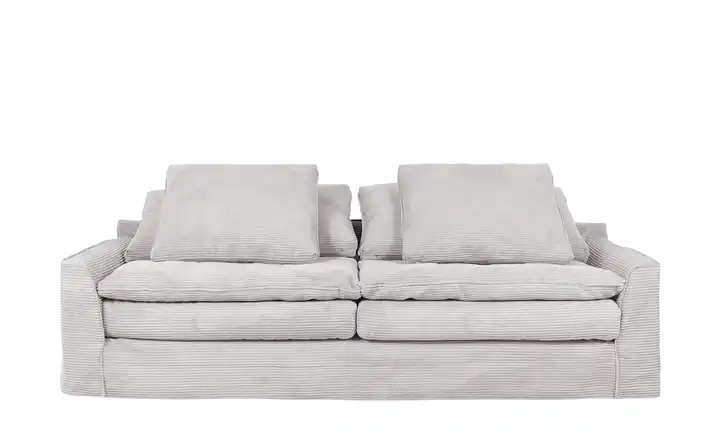 SOHO Sofa 3-sitzig  Sarvika