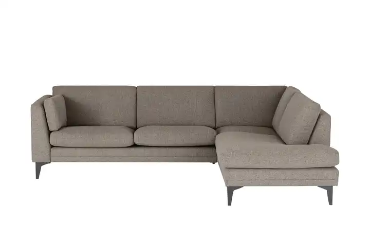 SOHO Ecksofa  Avignon