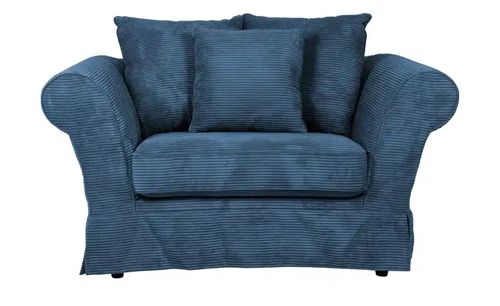 1,5-Sitzer Sofas