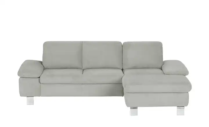 smart Ecksofa  Fiodora