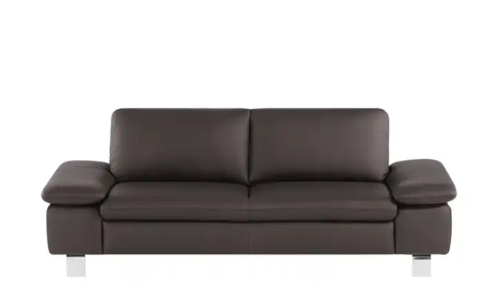 smart Sofa  Fiodora