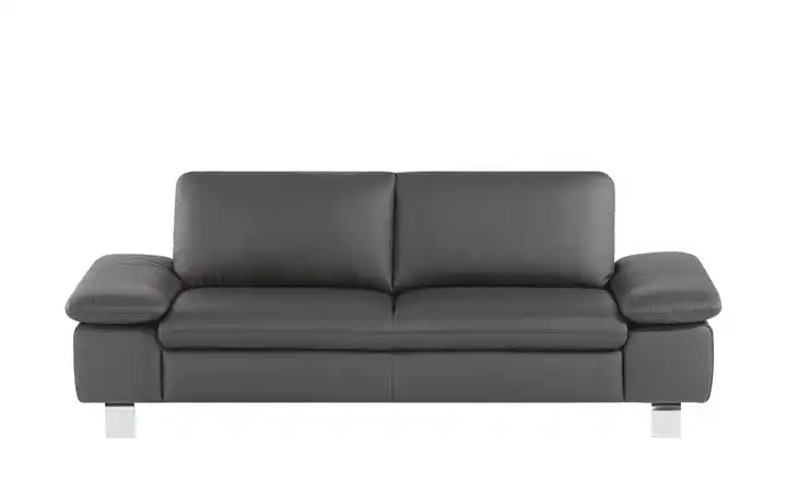 smart Sofa  Fiodora