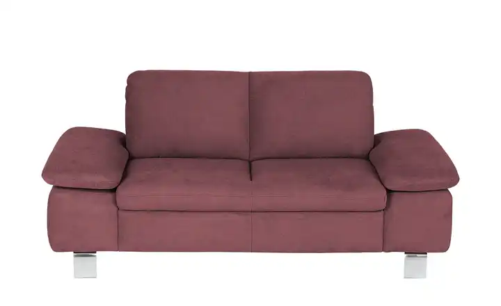 smart Sofa  Fiodora