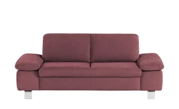 smart Sofa  Fiodora