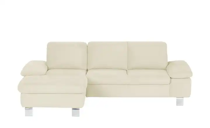 smart Ecksofa  Fiodora