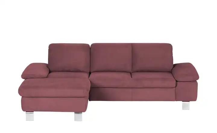 smart Ecksofa  Fiodora