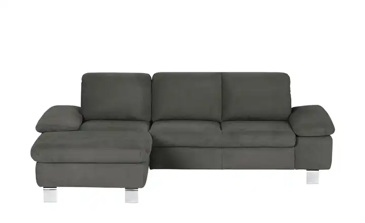 smart Ecksofa  Fiodora