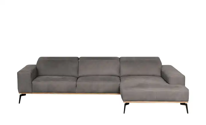  Ecksofa   Oakland