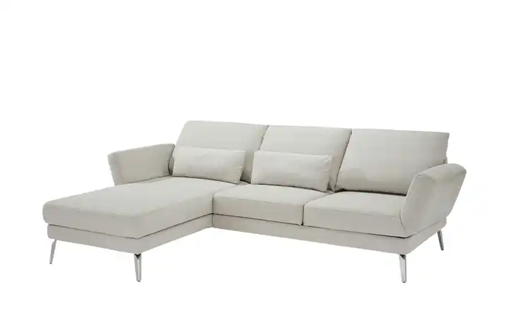 Jette Home Ecksofa  Jette Wings