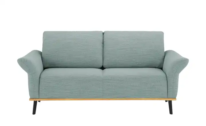  Sofa, 2,5 Sitzer  Svenja