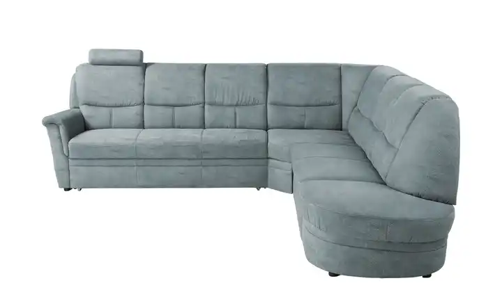 meinSofa Ecksofa  Chris 