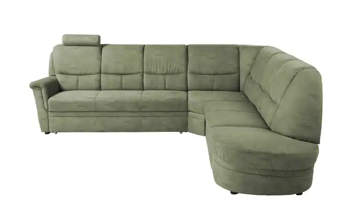 meinSofa Ecksofa  Chris 