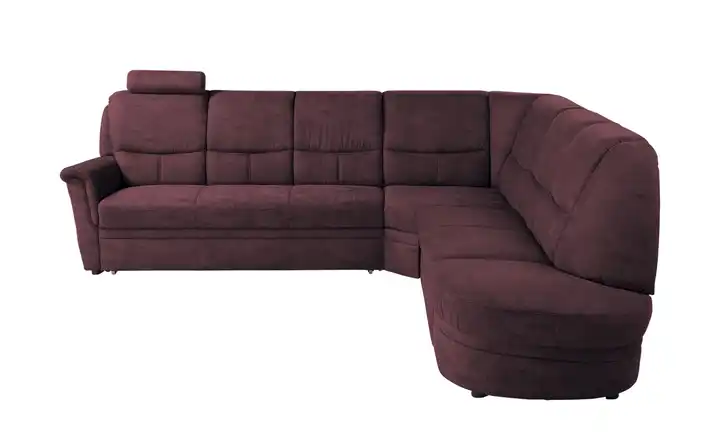 meinSofa Ecksofa  Chris 