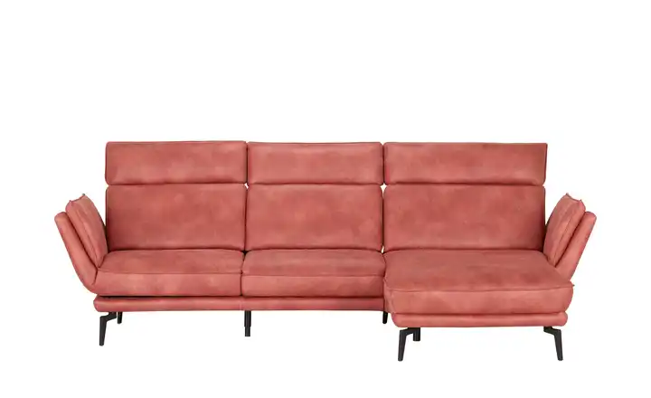 Wohnwert Ecksofa Chilja