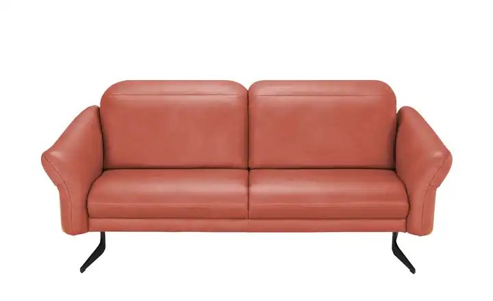 himolla Sofa 2,5-sitzig  1059