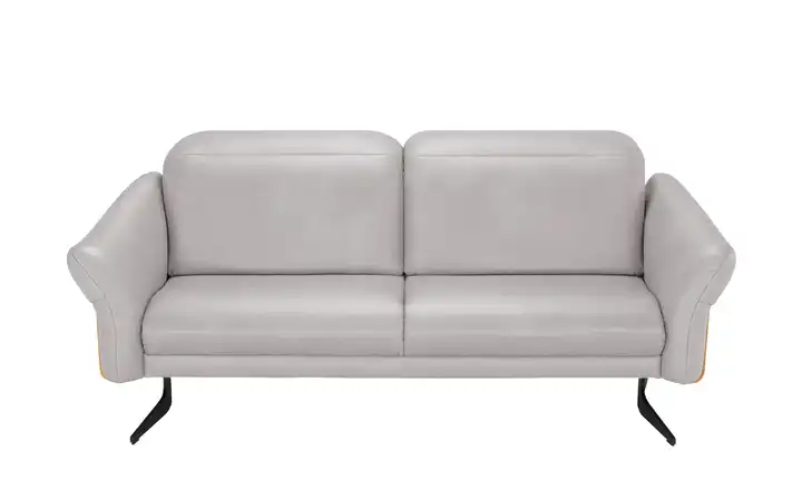 himolla Sofa 2,5-sitzig  1059