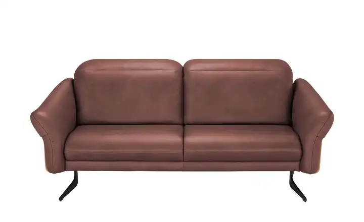 himolla Sofa 2,5-sitzig  1059