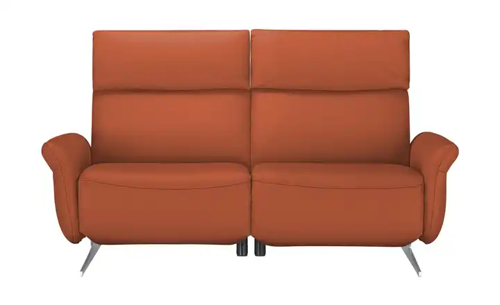 himolla Sofa 2,5 Sitzig   4150