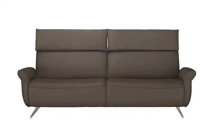 himolla Sofa 3-sitzig  4150