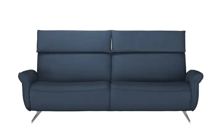 himolla Sofa 3-sitzig  4150