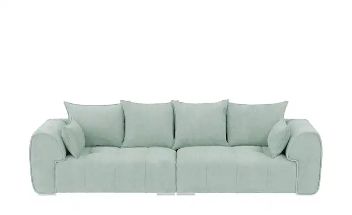 uno Big Sofa  London