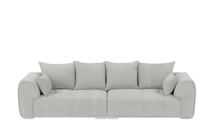 uno Big Sofa  London