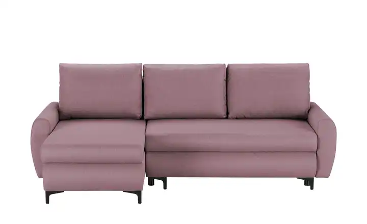 switch Ecksofa  Alen