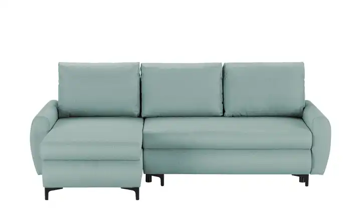 switch Ecksofa  Alen