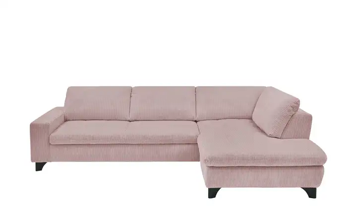 Lounge Collection Ecksofa  Tamara