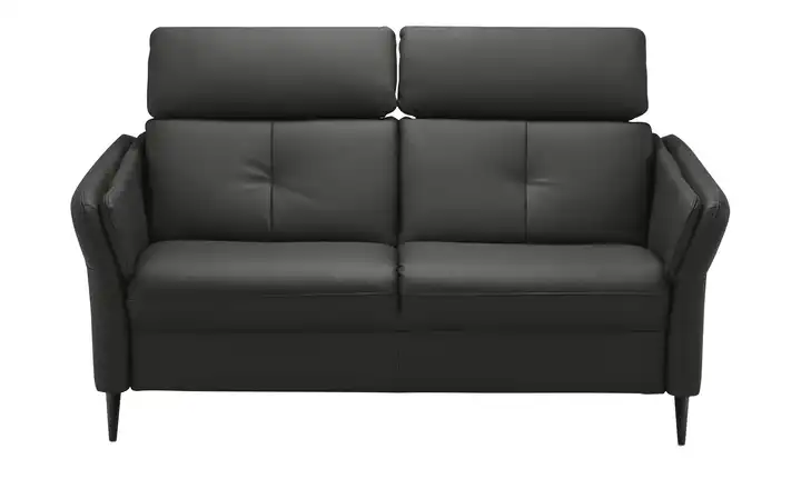 meinSofa Sofa 2,5 - sitzig  Cedrik