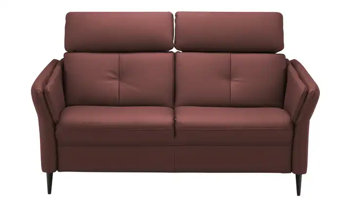 meinSofa Sofa 2,5 - sitzig  Cedrik