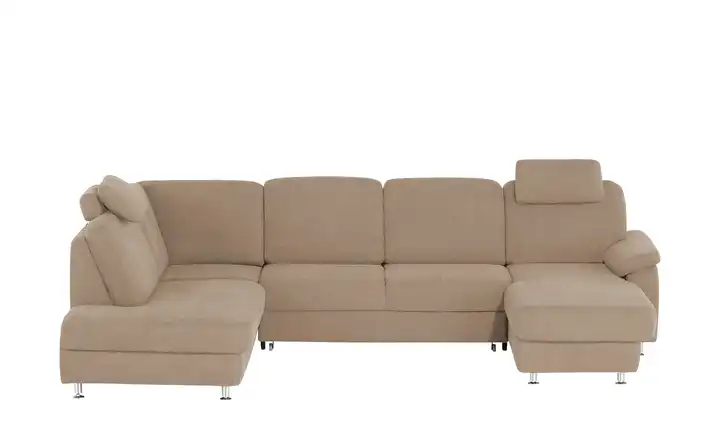 meinSofa Wohnlandschaft  Oliver