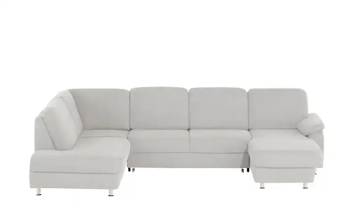 meinSofa Wohnlandschaft  Oliver